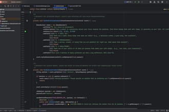 create a custom functional discord bot for your server