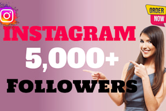 do super fast organic instagram growth