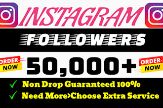 do super fast organic instagram followers growth