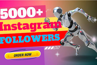 do super fast organic instagram followers growth