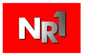 do music video promotion and broadcast on number1 TV turkey