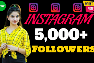 do super fast organic instagram growth