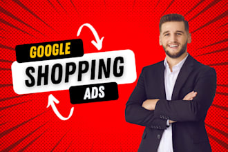 fix gmc suspension, misrepresentaion and product feed errors