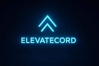 create a fully custom discord server
