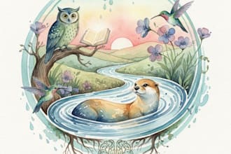 provide a personal reading with universal energy and chinese astrology
