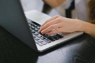 write professional technical documentation user manuals API docs and sops