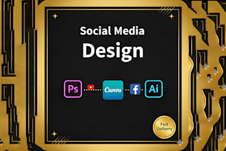 design clickable youtube thumbnail that increases views