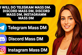 telegram mass dm discord mass dm discord mass dm, instagram mass dm discord dm