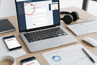professional QA testing and bug reporting