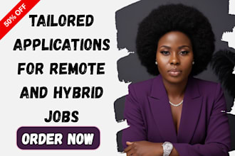 search and apply to job application, reverse recruit job search, job hunt