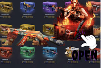 thumbnails for very cheap