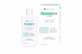 design professional pharma packaging, box and label in coreldraw