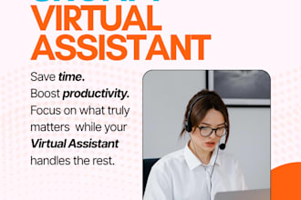 be your shopify customer support agent