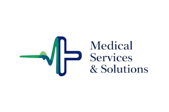 create medical marketing content