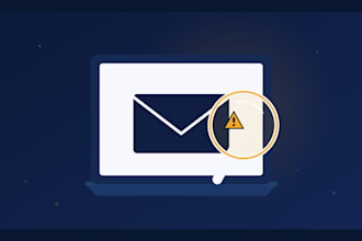check if an email or website is a scam