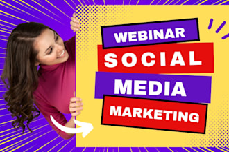 be your expert social media manager and content strategist