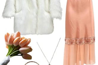 provide personal styling help and outfit advice