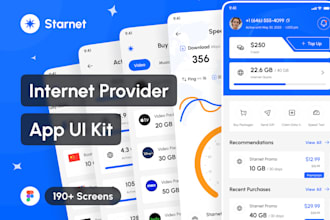 build esim app, mobile data app, virtual phone number app, esim website, vtu app