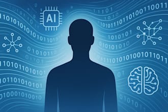 setup data annotation and labelling business for ai model training