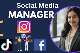 skyrocket your social media growth with viral strategies