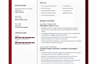 translate english to hindi or hindi to english