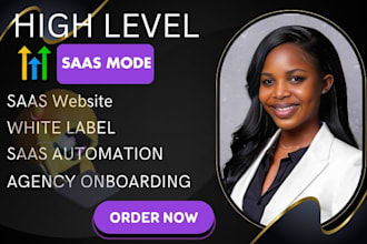 gohighlevel saas, gohighlevel  website, ghl automation, ghl white label saas