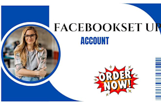 do affillate marketing for your business to boost sale