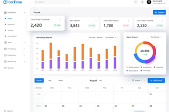 be your software developer, web app, desktop app, bubble mvp, bubble saas, saas