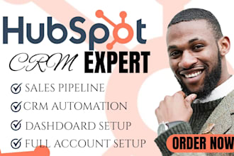do hubspot sales pipeline hubspot workflows hubspot dashboard custom reports