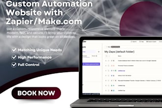 create shopify ai ops pack, alt text, price rules