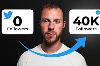 do telegram promotion, grow telegram members