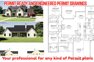 structural engineer permit drawing engineer stamp arizona texas colorado ohio