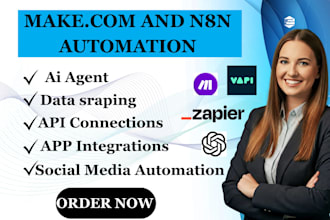 build and configure hubspot CRM with lead tracking, automation, and reporting