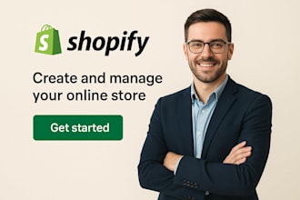 do eba and egusi design