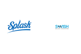 design a wordmark logo and tex based