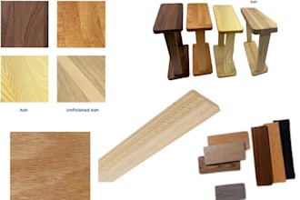 expertly create chicken coops, diy woodwork plan,furniture and carpentry