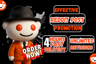 fast deliver reddit post upvote for website store software brand link iptv app