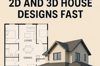 architectural floor plans 2d and 3d house designs house designs