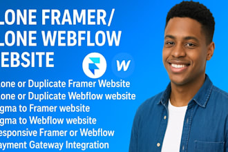 do framer website framer landing page figma to framer, framer developer