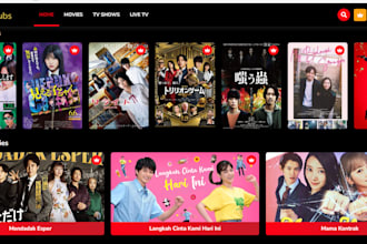 translate japanese subtitle to english or indonesian