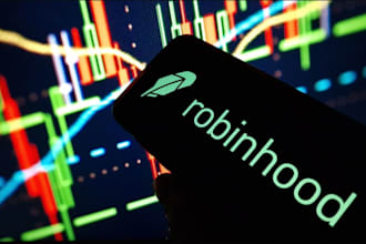 profitable stock trading bot, thinkorswim stock bot, alpaca, etoro, webull bot
