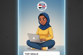 professional arabic to english, translation service