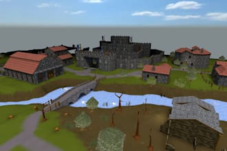 create custom gmod map ffxiv map fivem map sfm map csgo2 map gmod player model