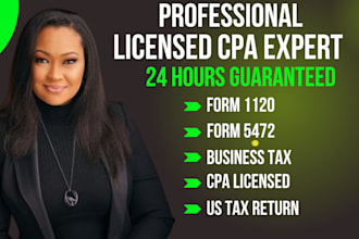 provide a licensed CPA letter for income verification, self employment, mortgage