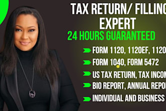 prepare your irs approved, CPA letter, income verification, comfort letter fast