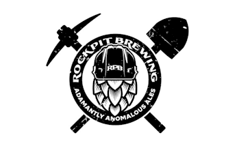 design modern brewery beer bar logo