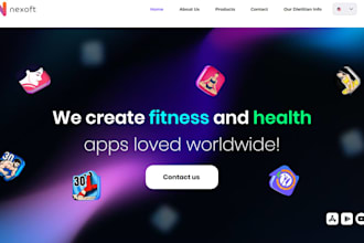 cross platform mobile apps