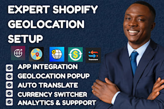 setup shopify geolocation selecty langwill glc hextom transtore orbe webrex cvc