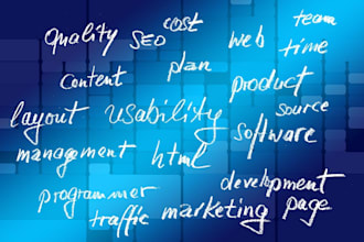 write high converting product descriptions that boost sales
