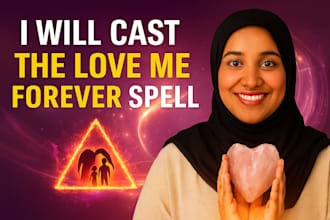 energetically bind your lover heart to yours with sacred intention